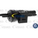 Pressure converter- turbocharger VEMO - V30-63-0051