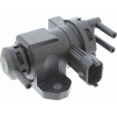 Pressure converter, turbocharger VEMO - V40-63-0039-1
