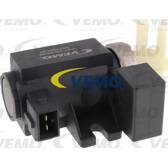 Pressure converter, turbocharger VEMO - V40-63-0055