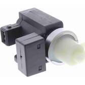 Pressure converter, turbocharger VEMO - V40-63-0056