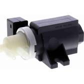 Pressure converter, turbocharger VEMO - V40-63-0069