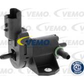 Pressure converter, turbocharger VEMO - V42-63-0022