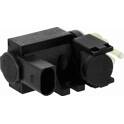 Pressure converter, turbocharger VEMO - V45-63-0012