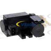 Pressure converter, turbocharger VEMO - V46-63-0025