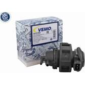 Pressure converter, turbocharger VEMO - V46-63-0026