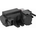 Pressure converter- turbocharger VEMO - V46-63-0031