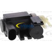 Pressure converter, turbocharger VEMO - V95-63-0014