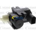 Pressure converter, turbocharger VEMO - V95-63-0036