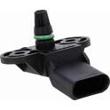 Pressure Sensor, brake booster VEMO - V10-72-1510
