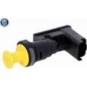 Pressure Sensor, brake booster VEMO - V22-72-0188