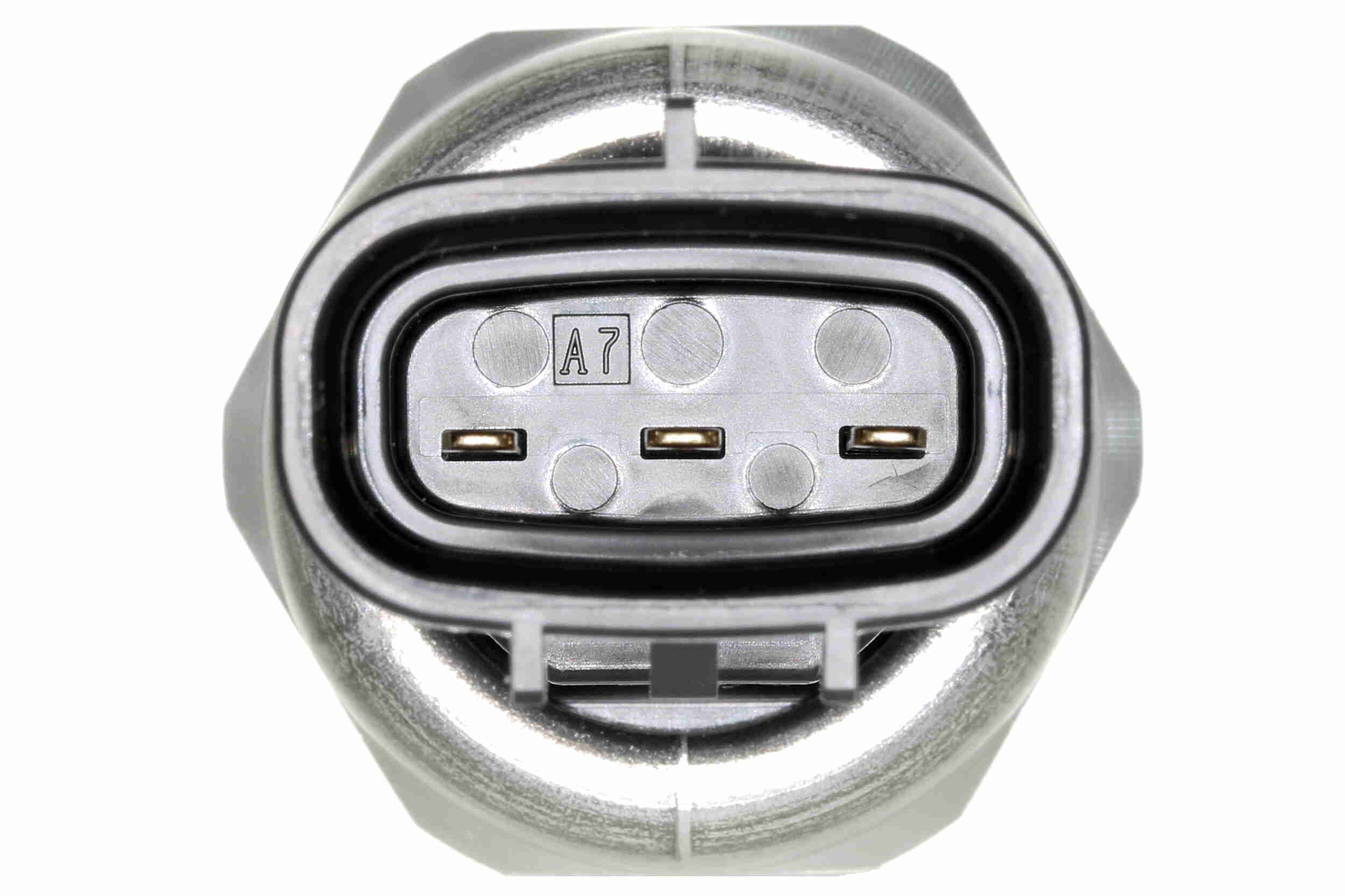 Pressure Switch, air conditioning