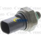 Pressure Switch, air conditioning VEMO - V20-73-0012