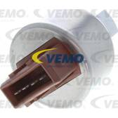 Pressure Switch, air conditioning VEMO - V22-73-0011