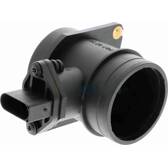 Przepływomierz masowy powietrza VEMO - V20-72-0007
