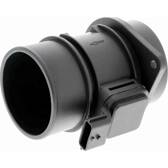Przepływomierz masowy powietrza VEMO - V46-72-0121