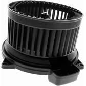 Pulseur d'air habitacle VEMO - V30-03-1791
