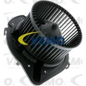Pulseur d'air, ventilation habitacle VEMO - V15-03-1850-1