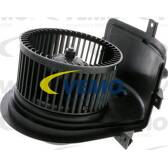 Pulseur d'air, ventilation habitacle VEMO - V15-03-1852