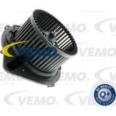 Pulseur d'air, ventilation habitacle VEMO - V15-03-1856