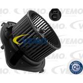 Pulseur d'air, ventilation habitacle VEMO - V15-03-1867