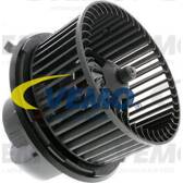 Pulseur d'air, ventilation habitacle VEMO - V15-03-1875