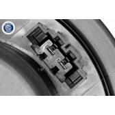 Pulseur d'air, ventilation habitacle VEMO - V15-03-1879