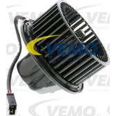 Pulseur d'air, ventilation habitacle VEMO - V15-03-1880