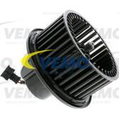 Pulseur d'air, ventilation habitacle VEMO - V15-03-1881