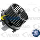 Pulseur d'air, ventilation habitacle VEMO - V15-03-1883