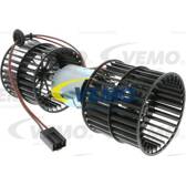 Pulseur d'air, ventilation habitacle VEMO - V15-03-1886