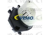 Pulseur d'air, ventilation habitacle