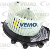 Pulseur d'air, ventilation habitacle VEMO - V15-03-1891