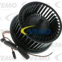 Pulseur d'air, ventilation habitacle VEMO - V15-03-1893-1