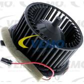 Pulseur d'air, ventilation habitacle VEMO - V15-03-1896