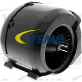 Pulseur d'air, ventilation habitacle VEMO - V15-03-1897