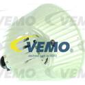 Pulseur d'air, ventilation habitacle VEMO - V15-03-1915