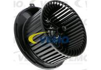 Pulseur d'air, ventilation habitacle