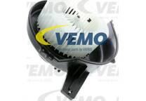 Pulseur d'air, ventilation habitacle