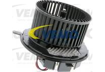 Pulseur d'air, ventilation habitacle