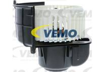 Pulseur d'air, ventilation habitacle