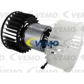Pulseur d'air, ventilation habitacle VEMO - V20-03-1104