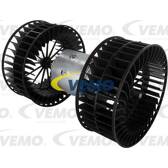 Pulseur d'air, ventilation habitacle VEMO - V20-03-1113