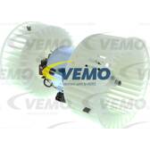 Pulseur d'air, ventilation habitacle VEMO - V20-03-1115