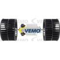 Pulseur d'air, ventilation habitacle VEMO - V20-03-1135