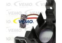 Pulseur d'air, ventilation habitacle