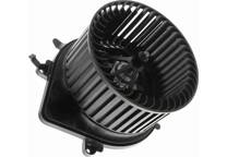 Pulseur d'air, ventilation habitacle