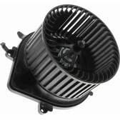 Pulseur d'air, ventilation habitacle VEMO - V20-03-1153