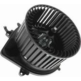 Pulseur d'air, ventilation habitacle VEMO - V20-03-1155