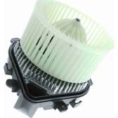 Pulseur d'air, ventilation habitacle VEMO - V22-03-1821