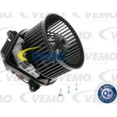 Pulseur d'air, ventilation habitacle VEMO - V22-03-1833